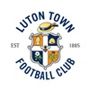 Luton Town Football Club United Kingdom Jobs Expertini